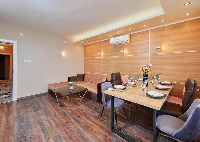 Luxury Saint George Beauty And Style Sweti Wlas